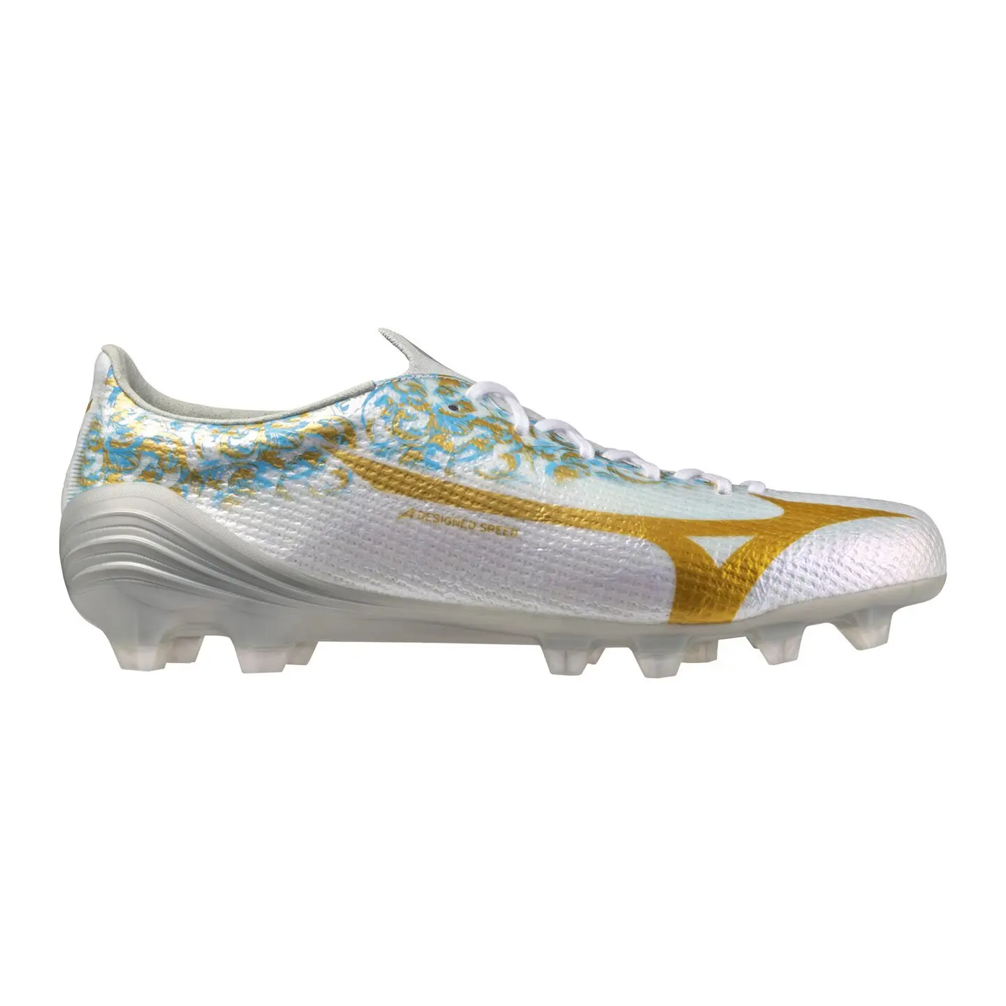 sportisgood632875