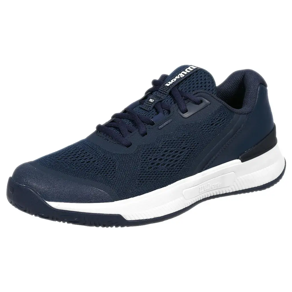 sportisgood633236