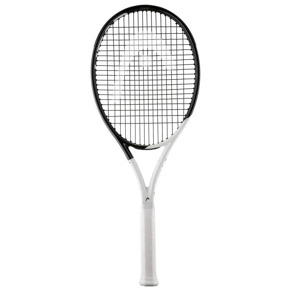 sportisgood633277