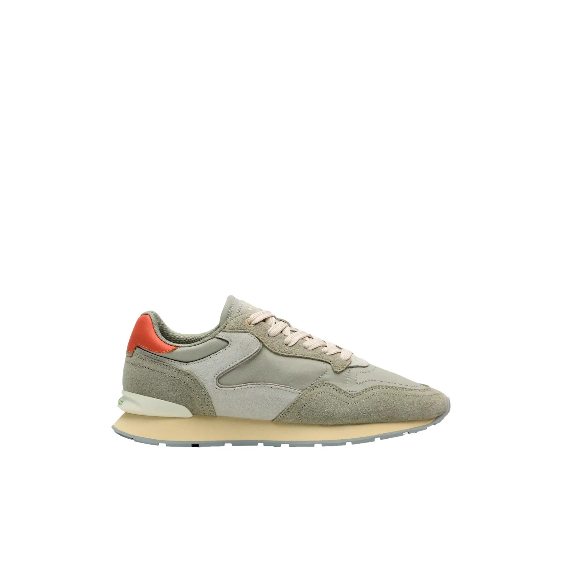 sportisgood633601