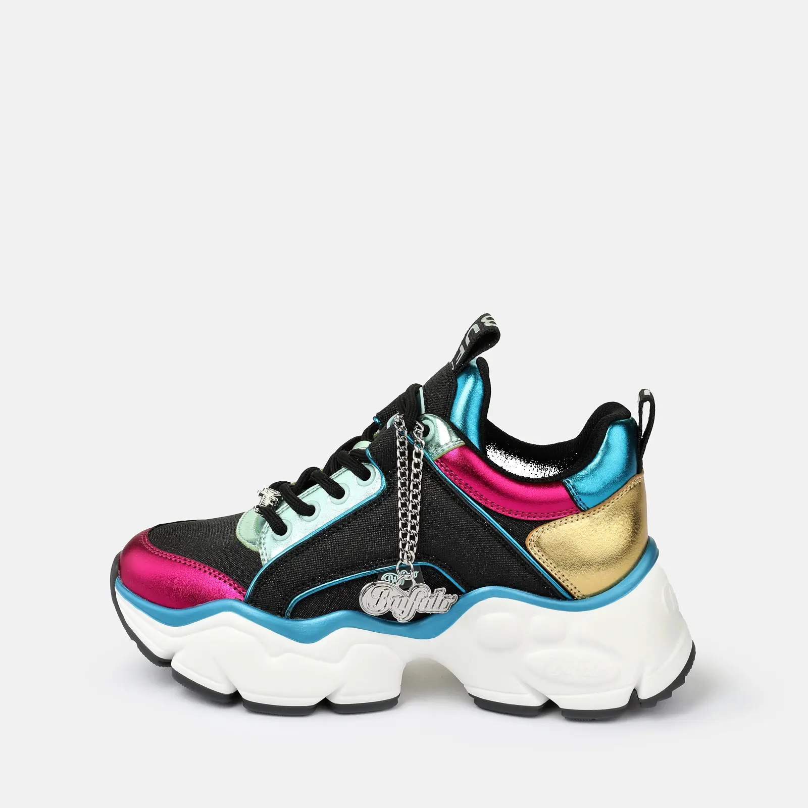 sportisgood634110
