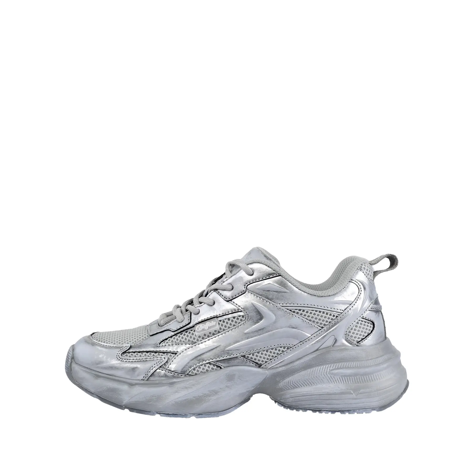 sportisgood635021