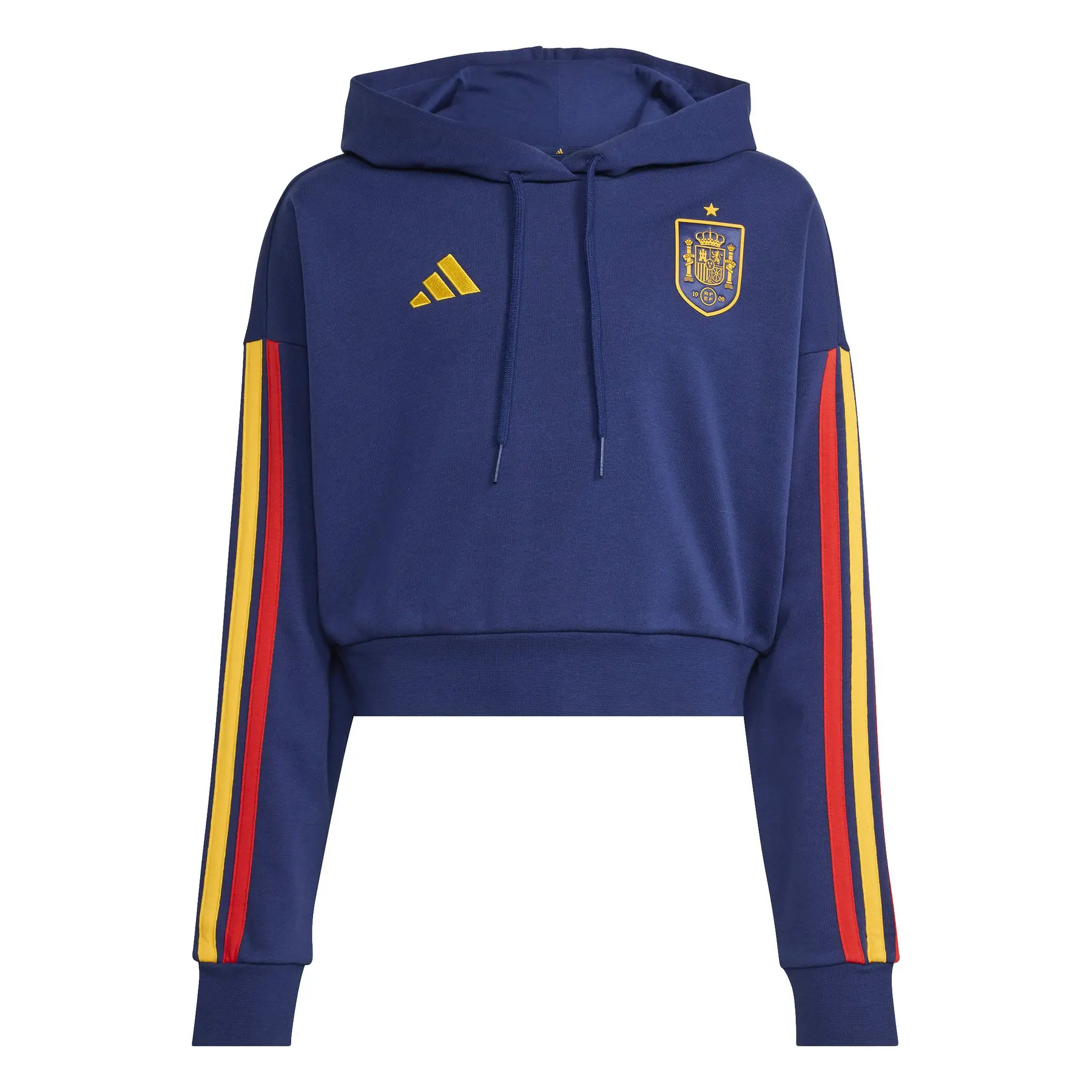 sportisgood635666