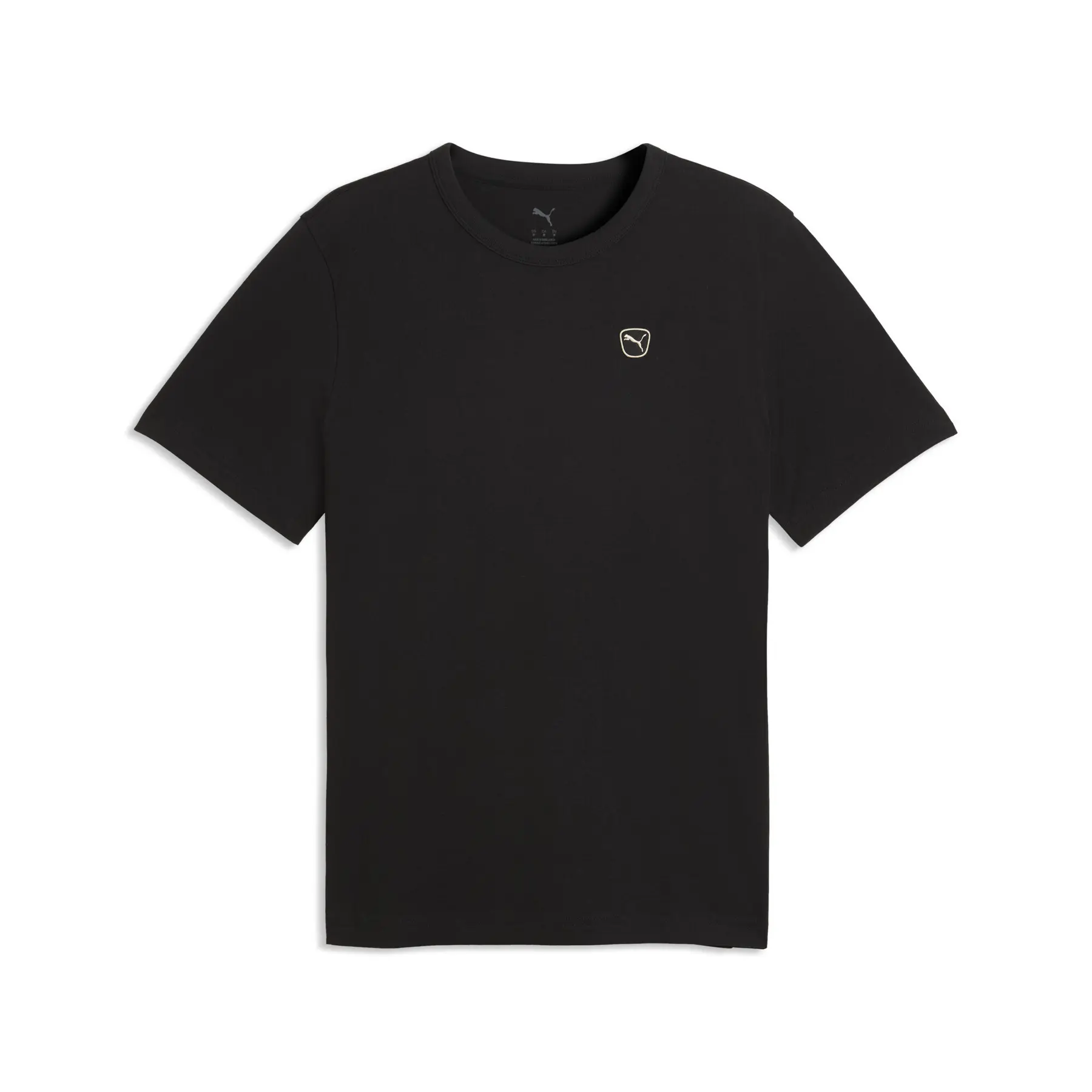 sportisgood636164