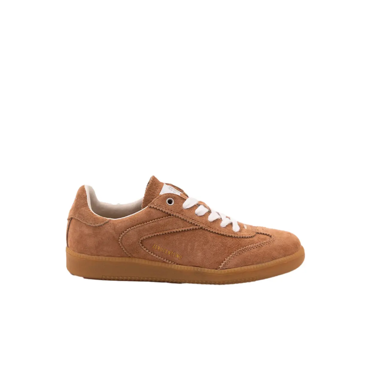 sportisgood636224