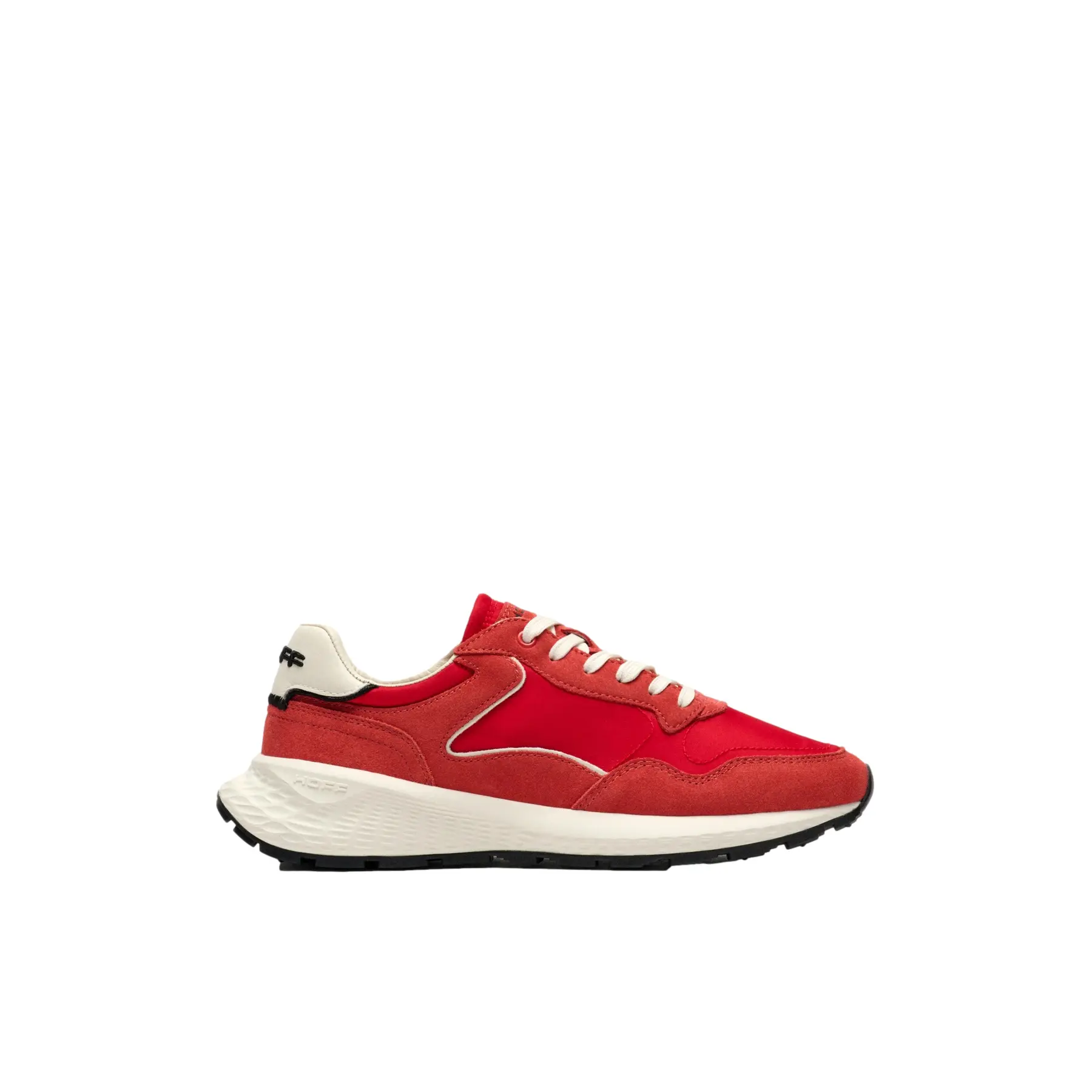 sportisgood637898