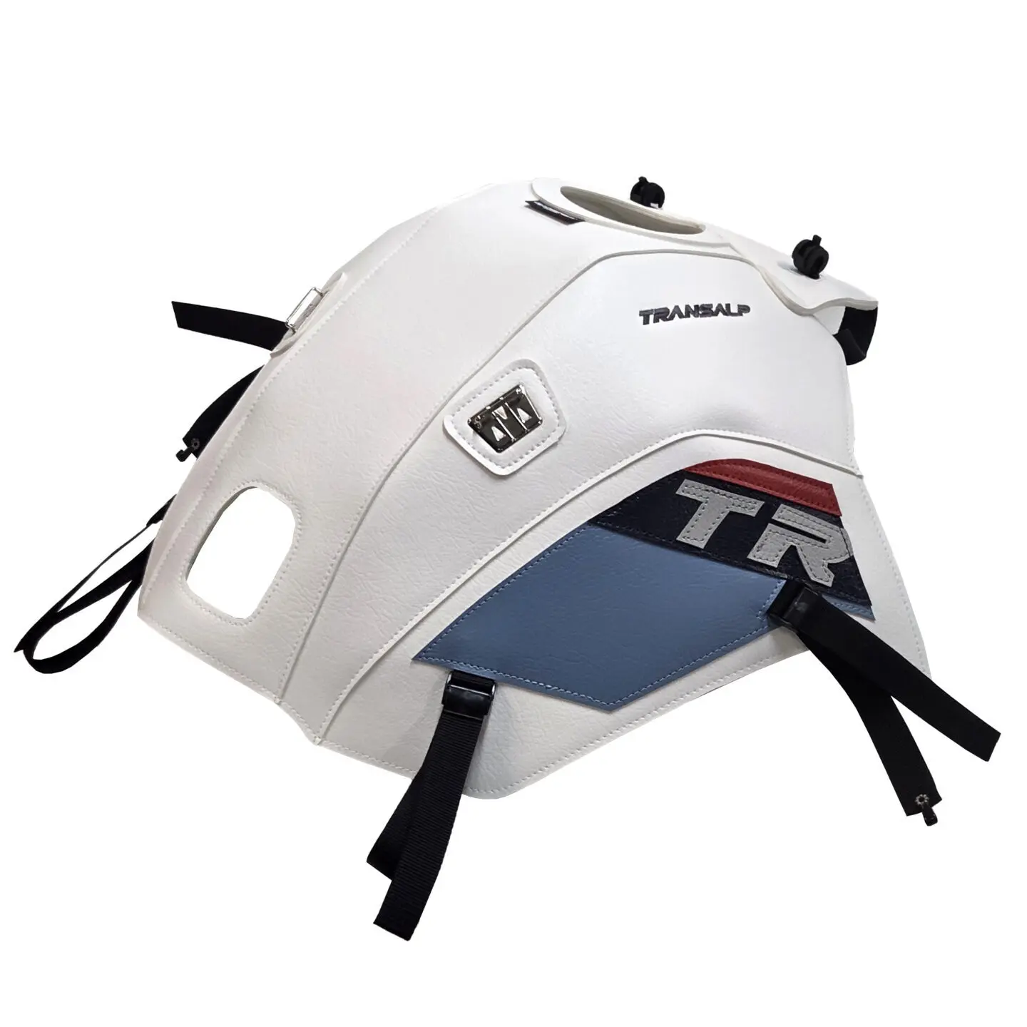 sportisgood638800