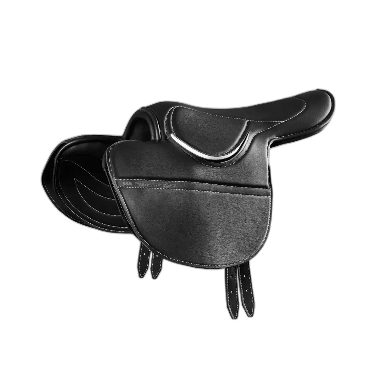 sportisgood639806