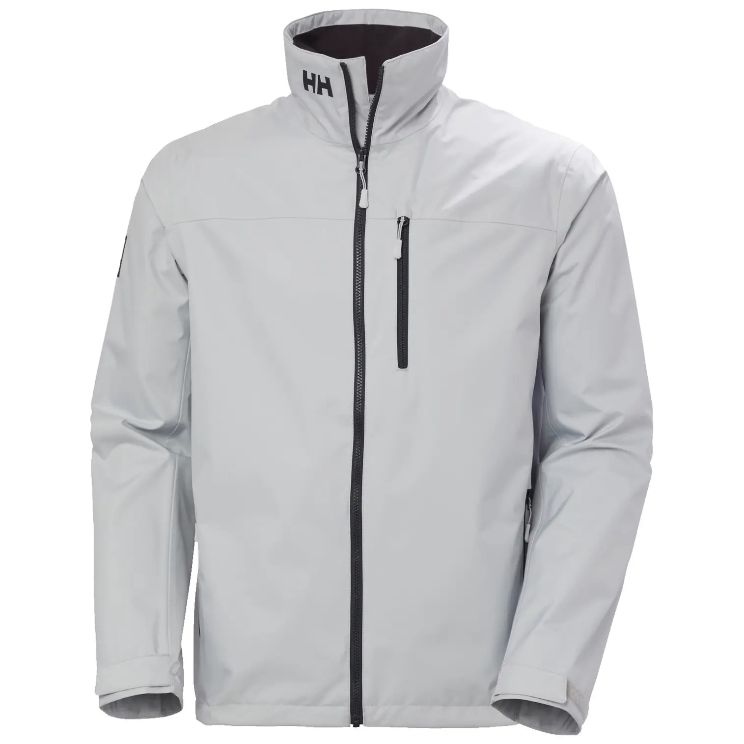 sportisgood639823
