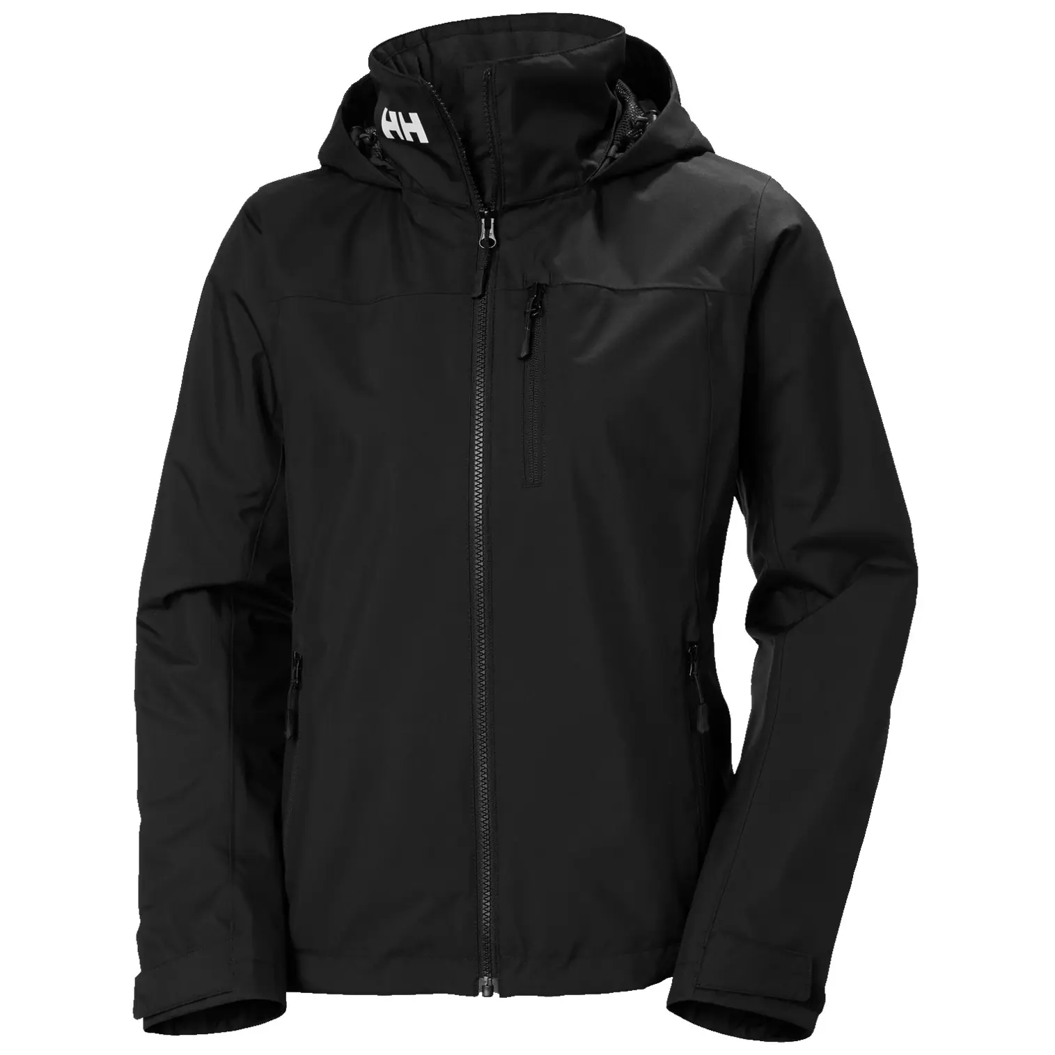 sportisgood641004