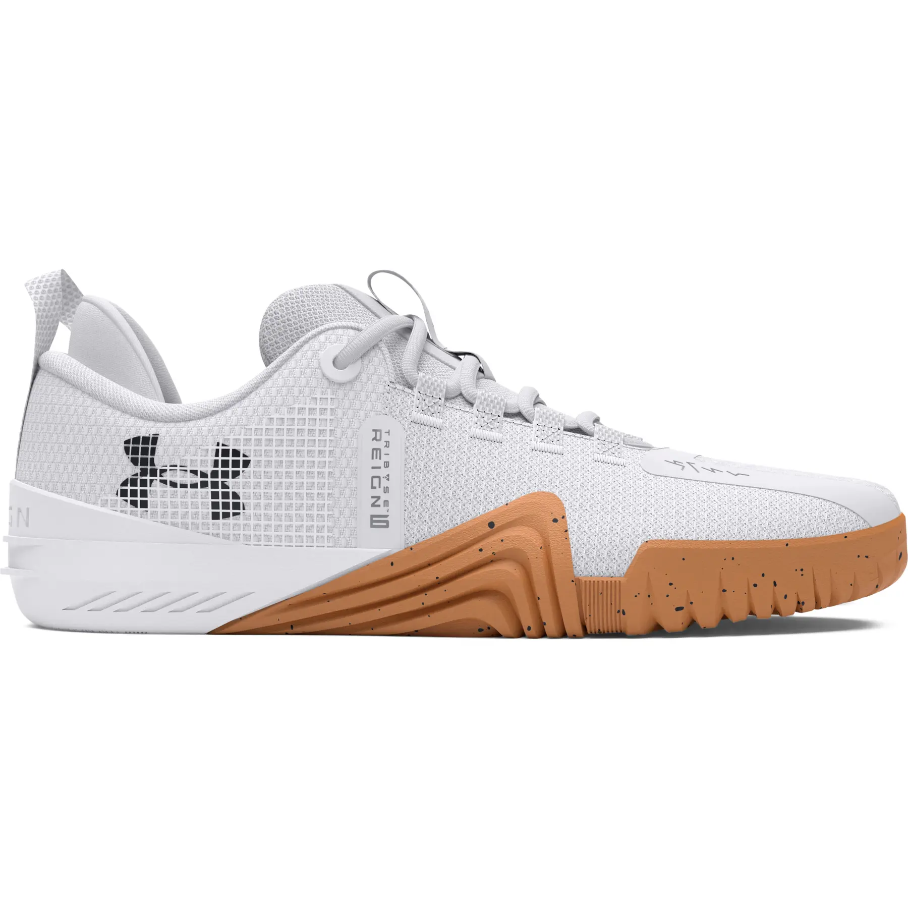 sportisgood641632