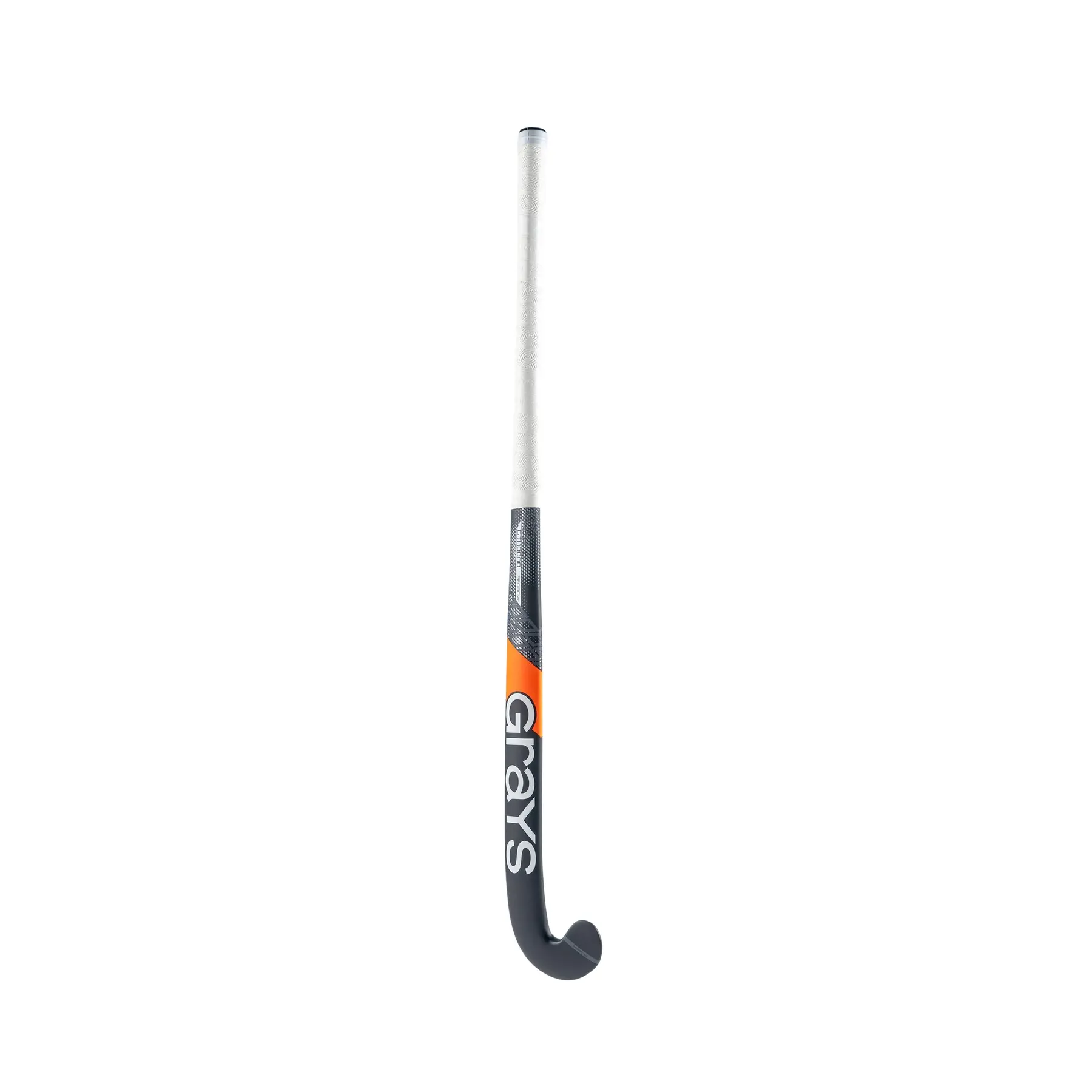 sportisgood642023