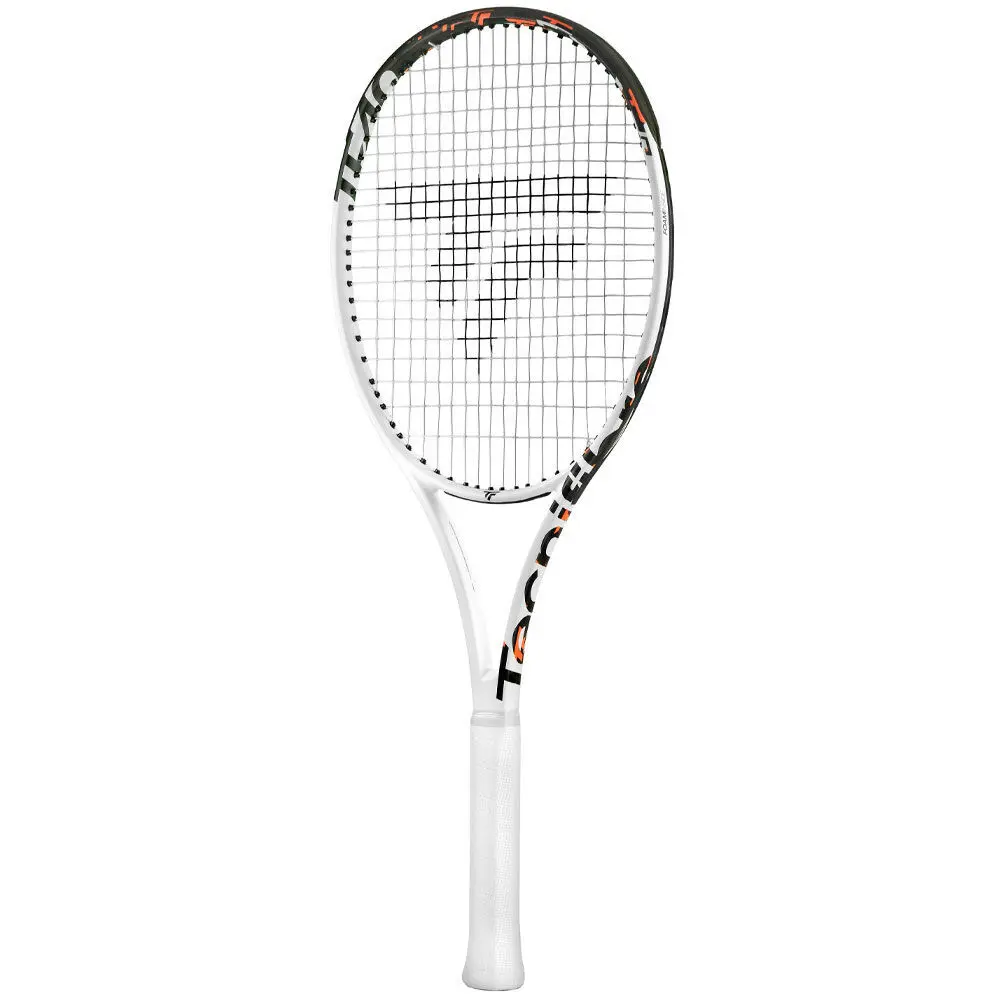 sportisgood643380