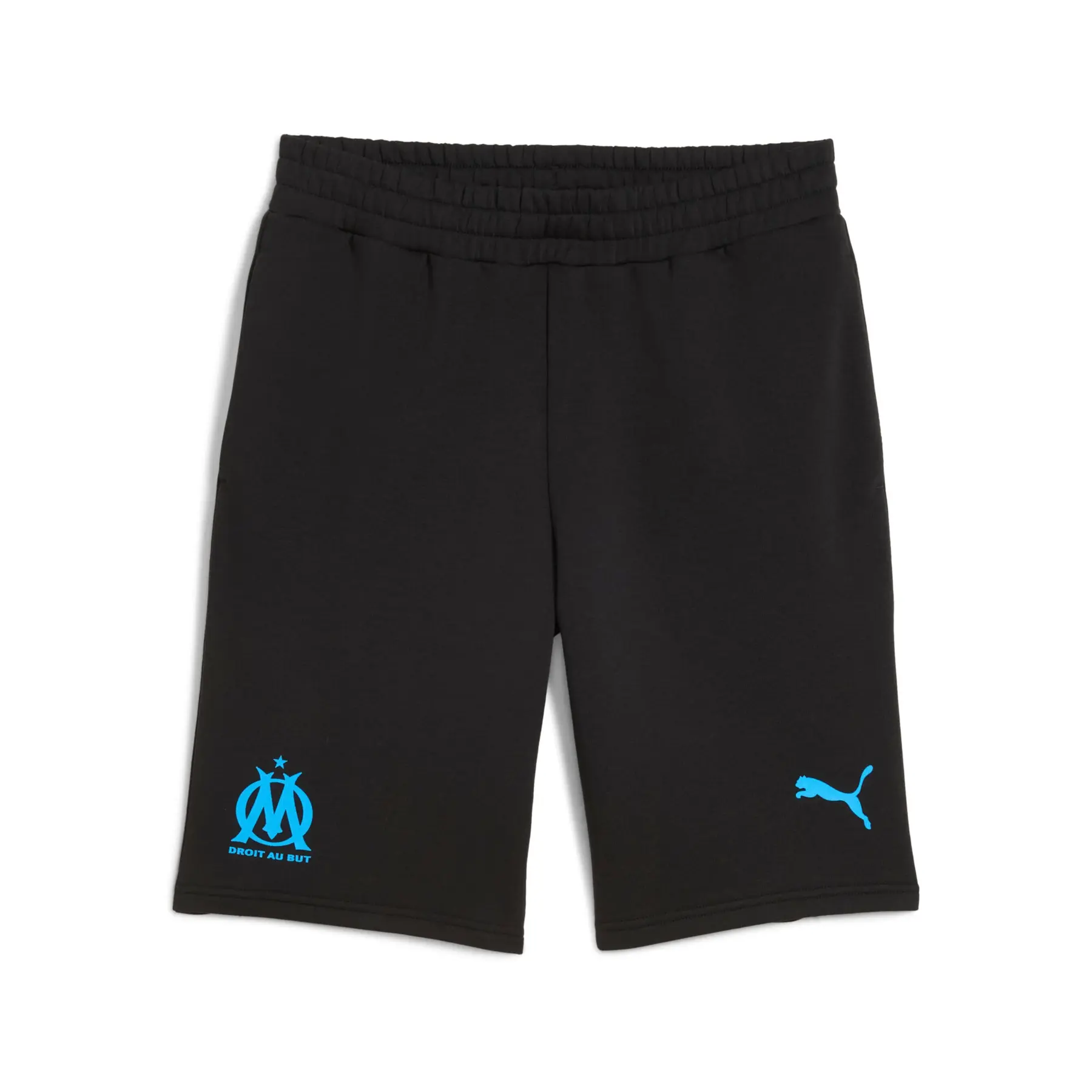 sportisgood643651