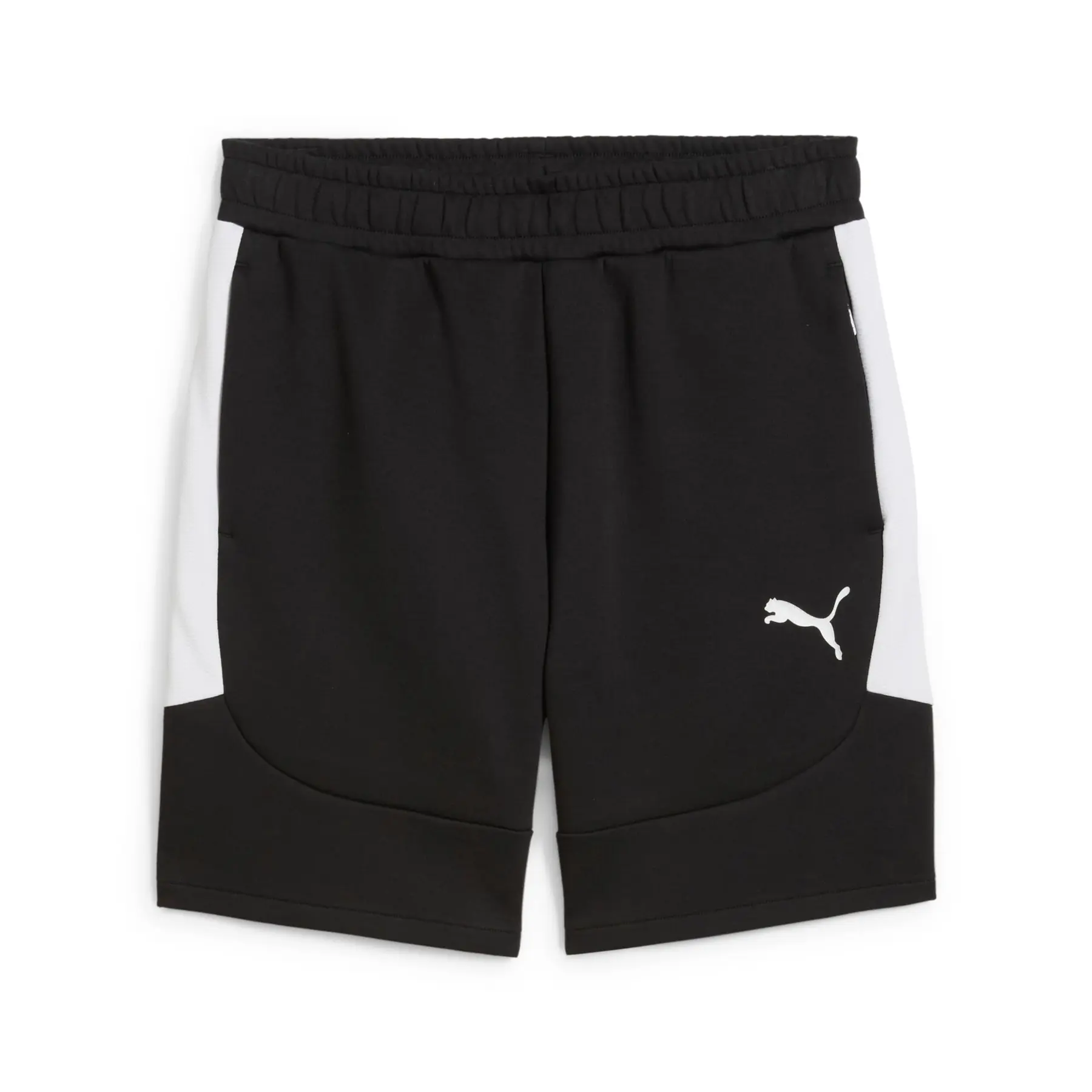 sportisgood645281