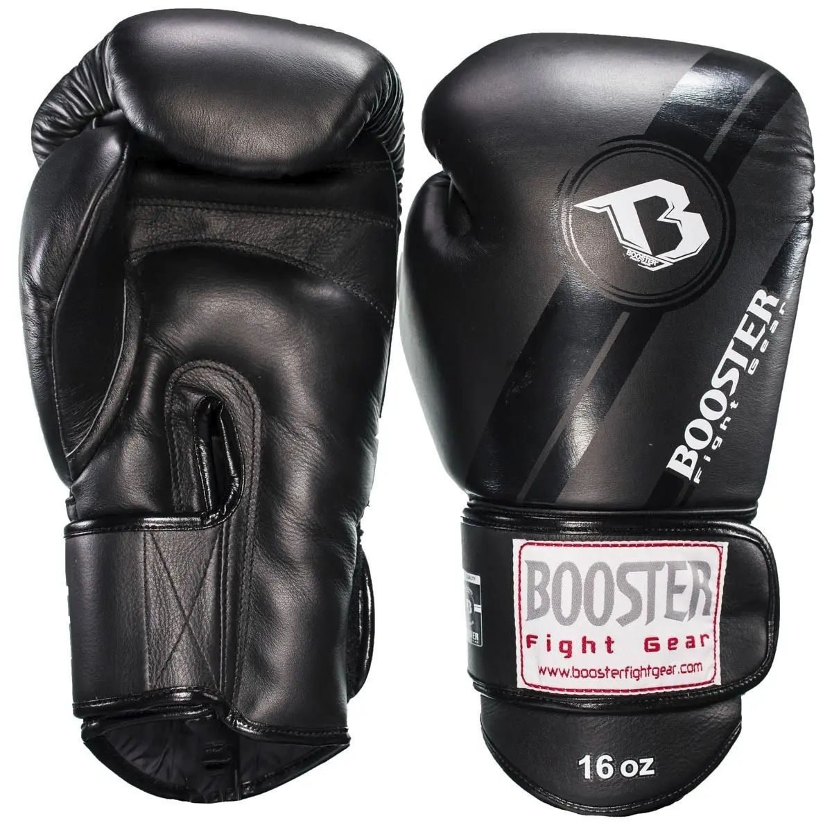 sportisgood645932