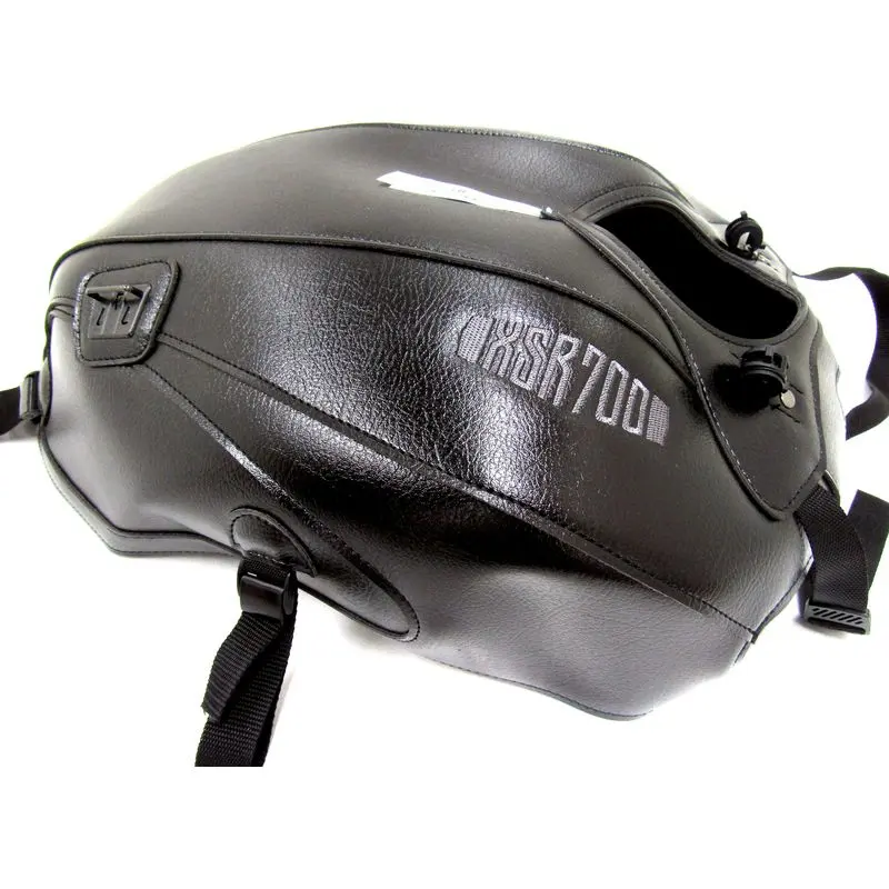 sportisgood649298