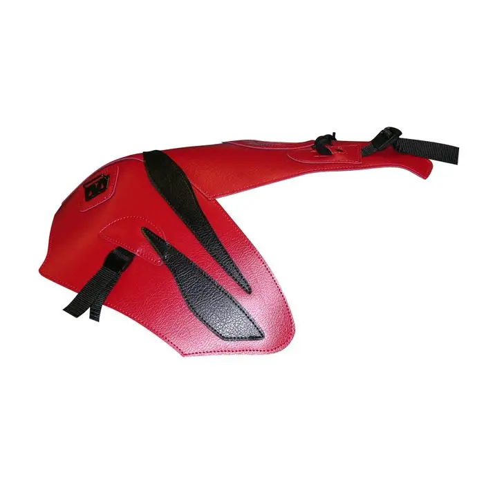 sportisgood650031