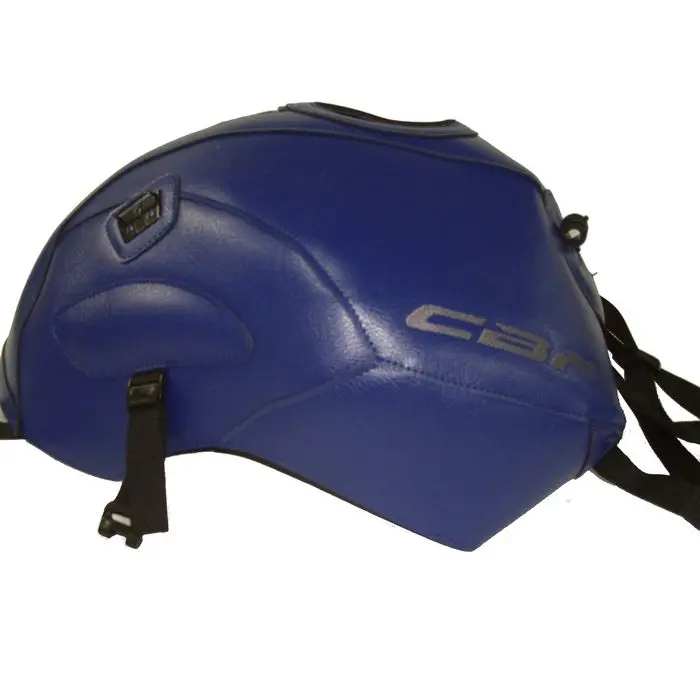 sportisgood650075
