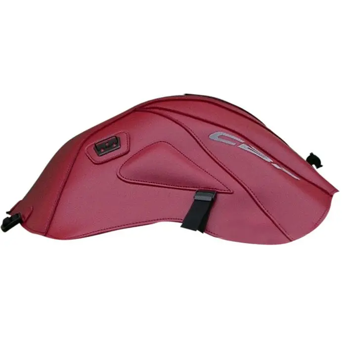 sportisgood650308