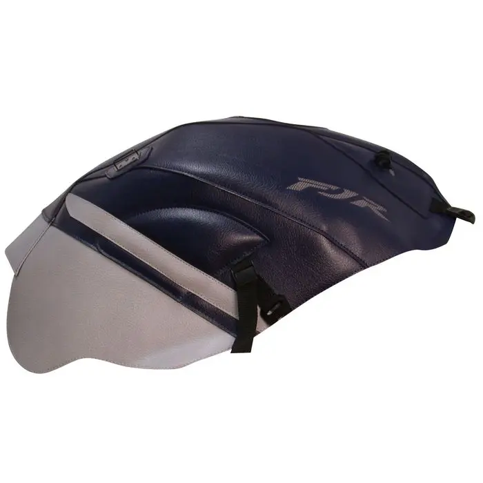 sportisgood650463