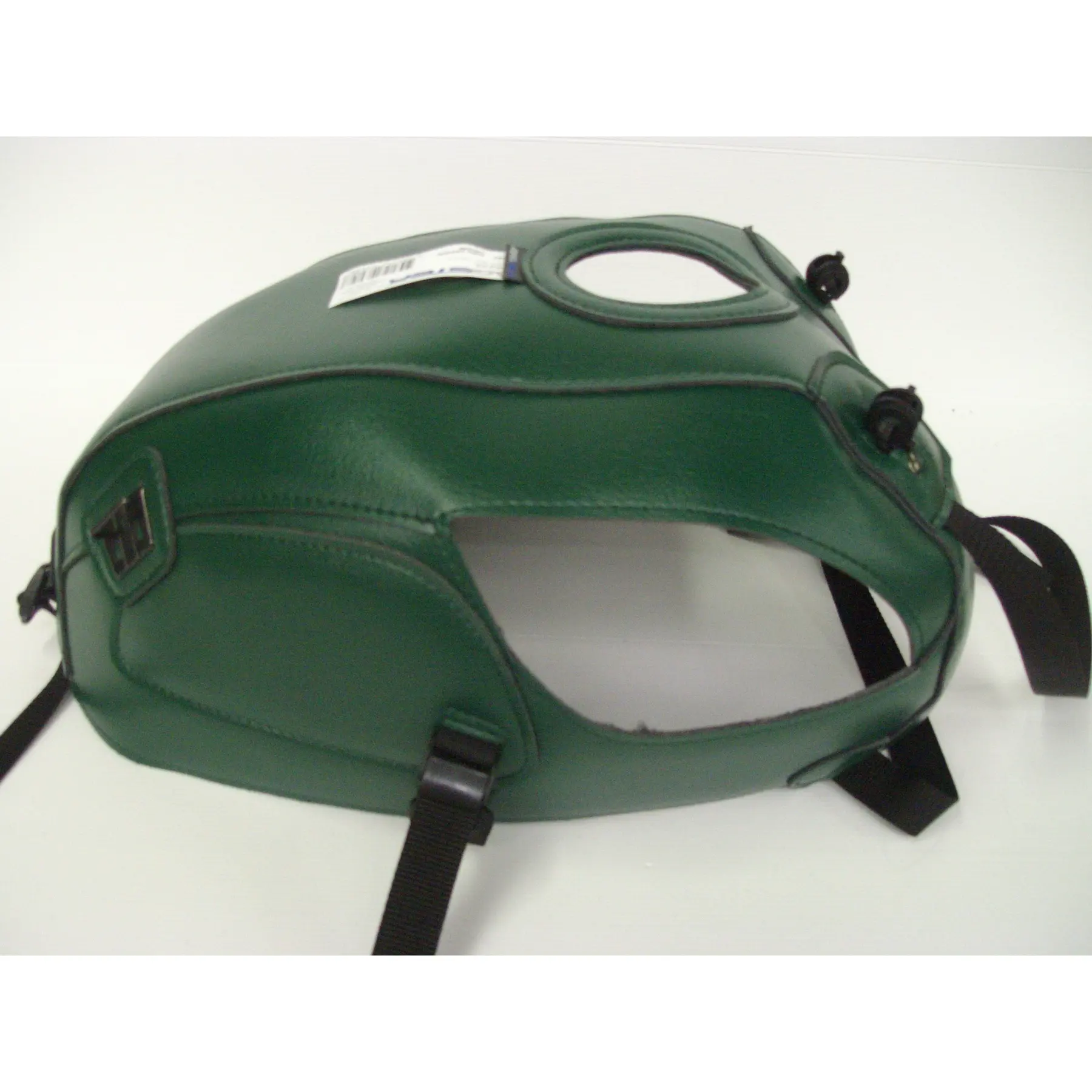 sportisgood650539