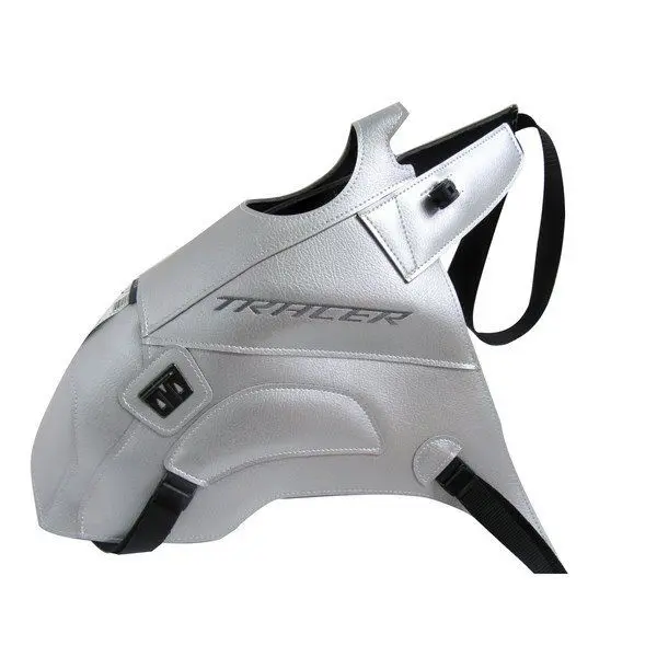 sportisgood650635
