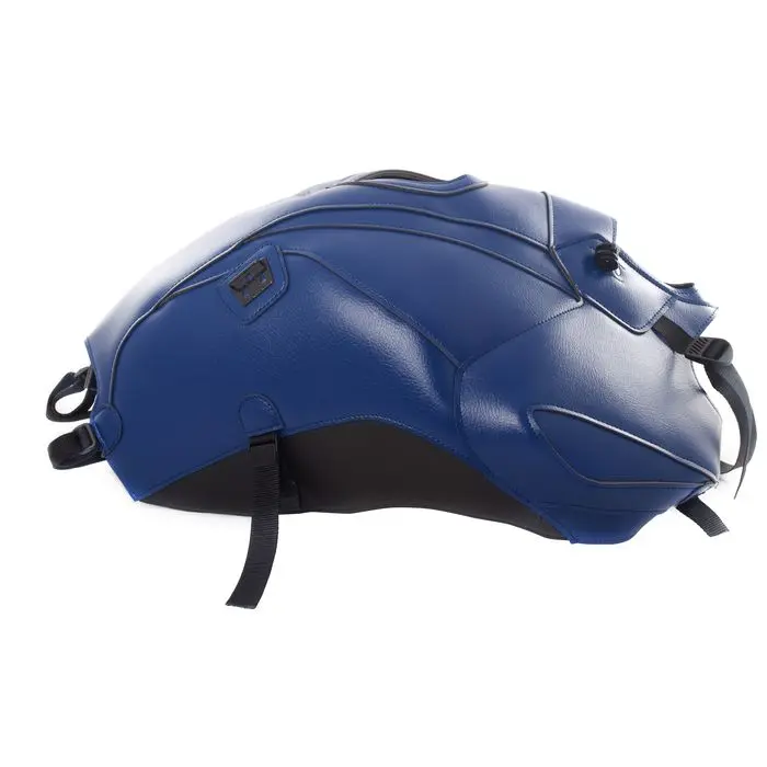 sportisgood650856