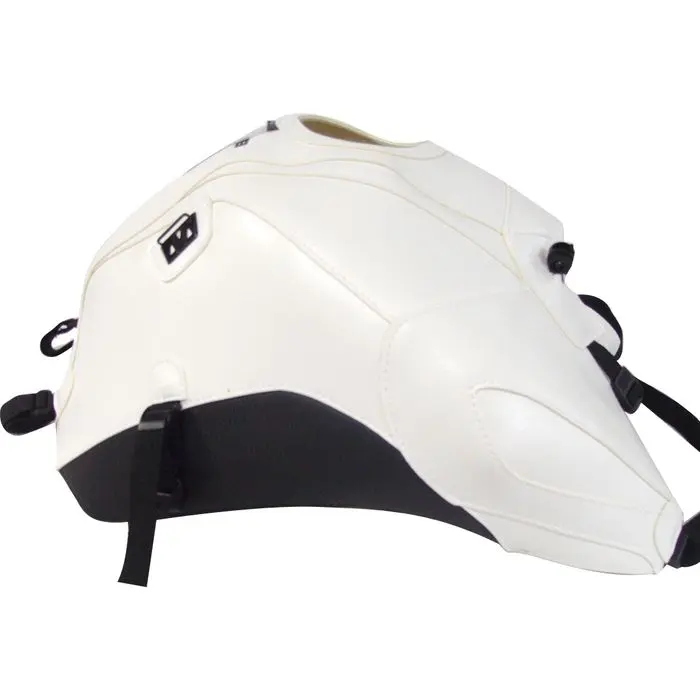 sportisgood650893