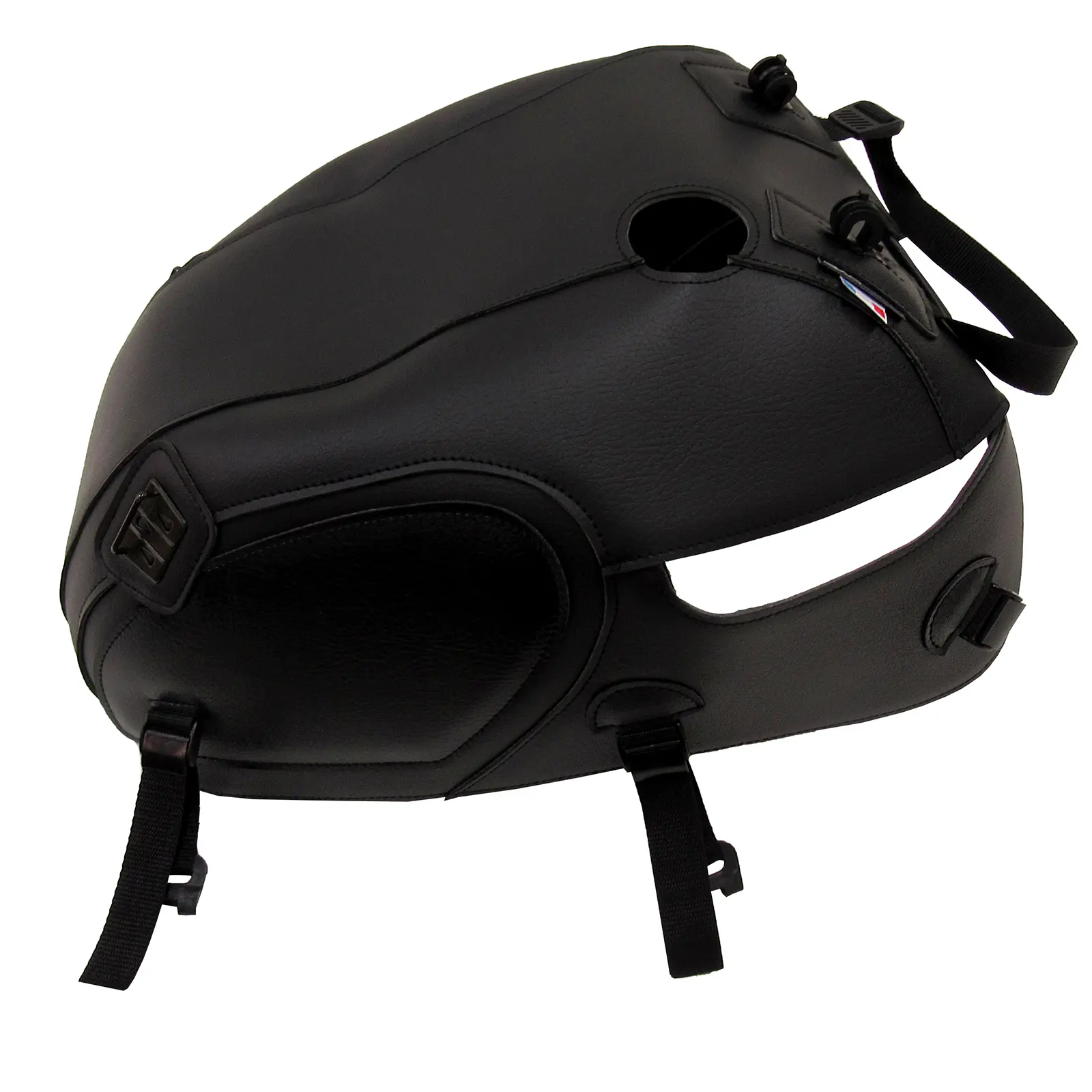 sportisgood651020