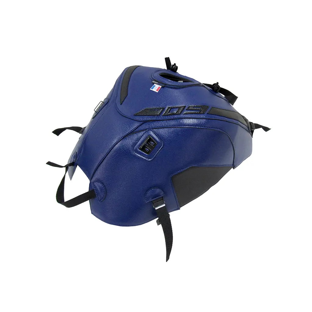 sportisgood651029