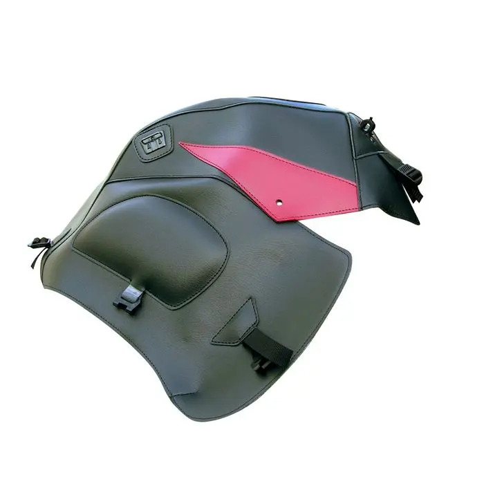 sportisgood654010