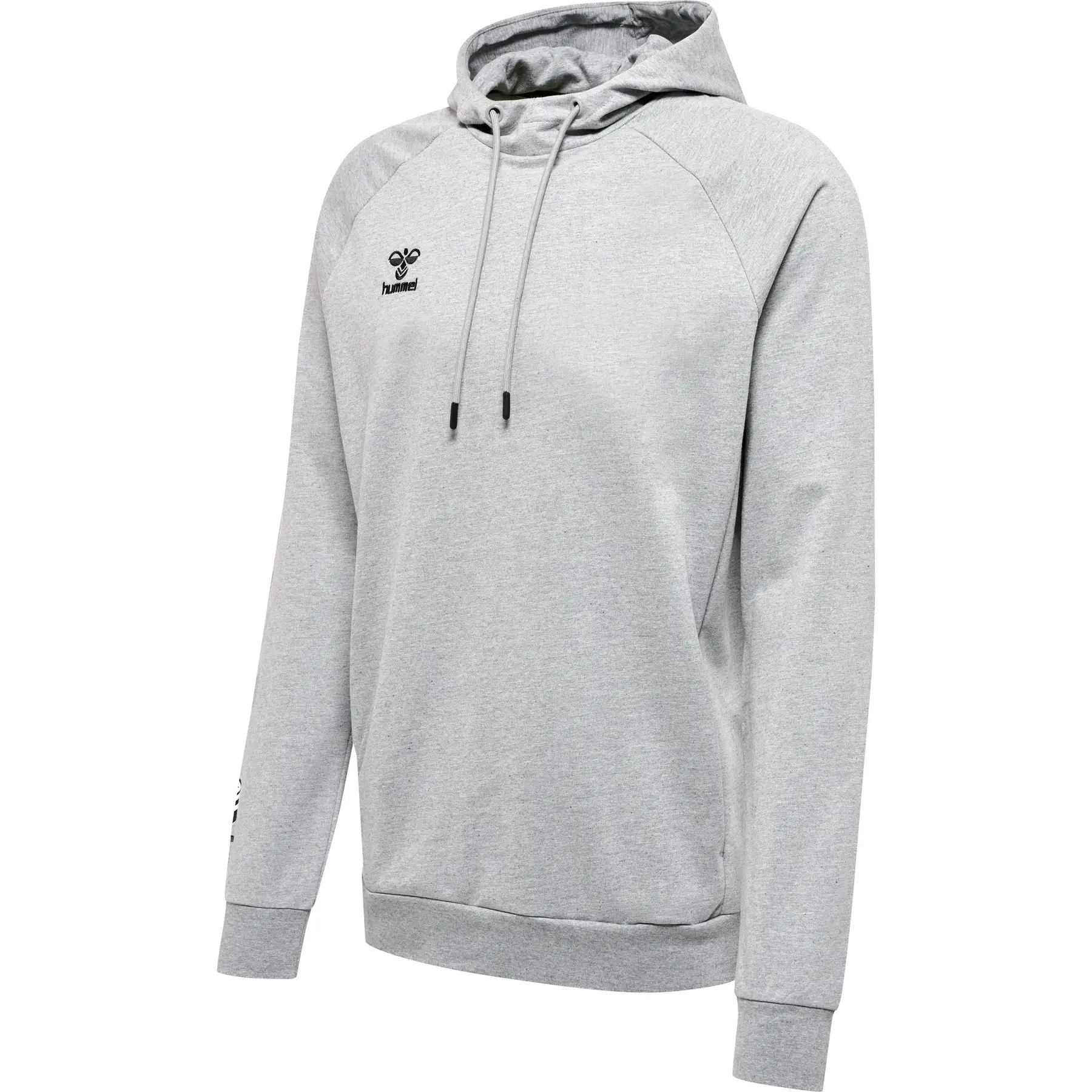 sportisgood654969