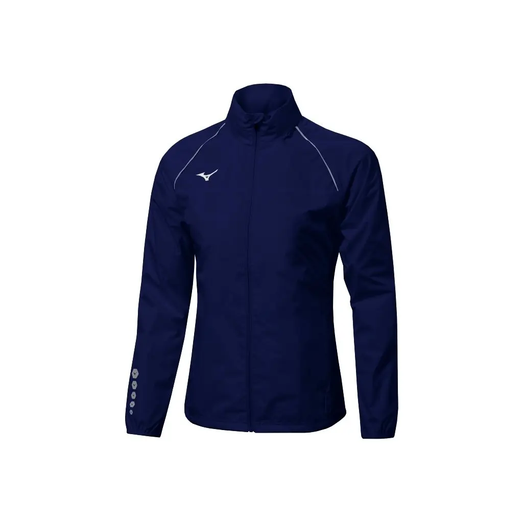 sportisgood655073