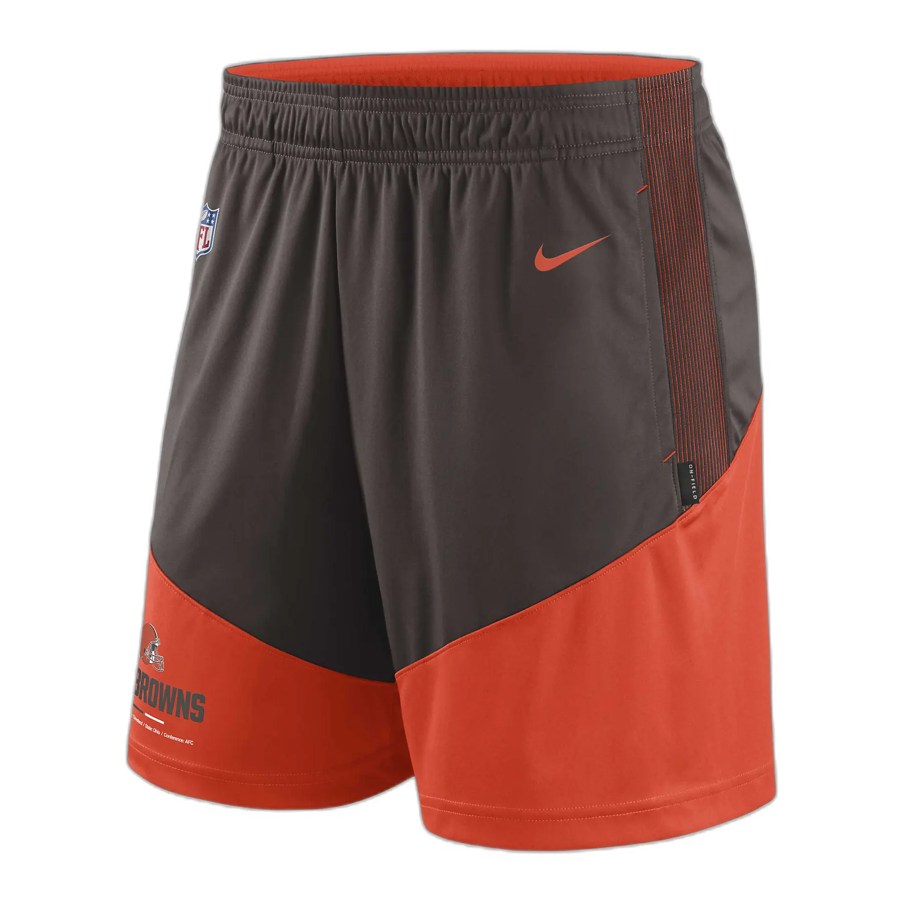 sportisgood656311