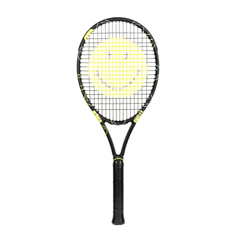 sportisgood656820