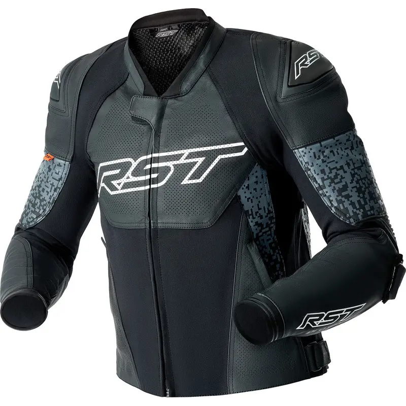 sportisgood657052