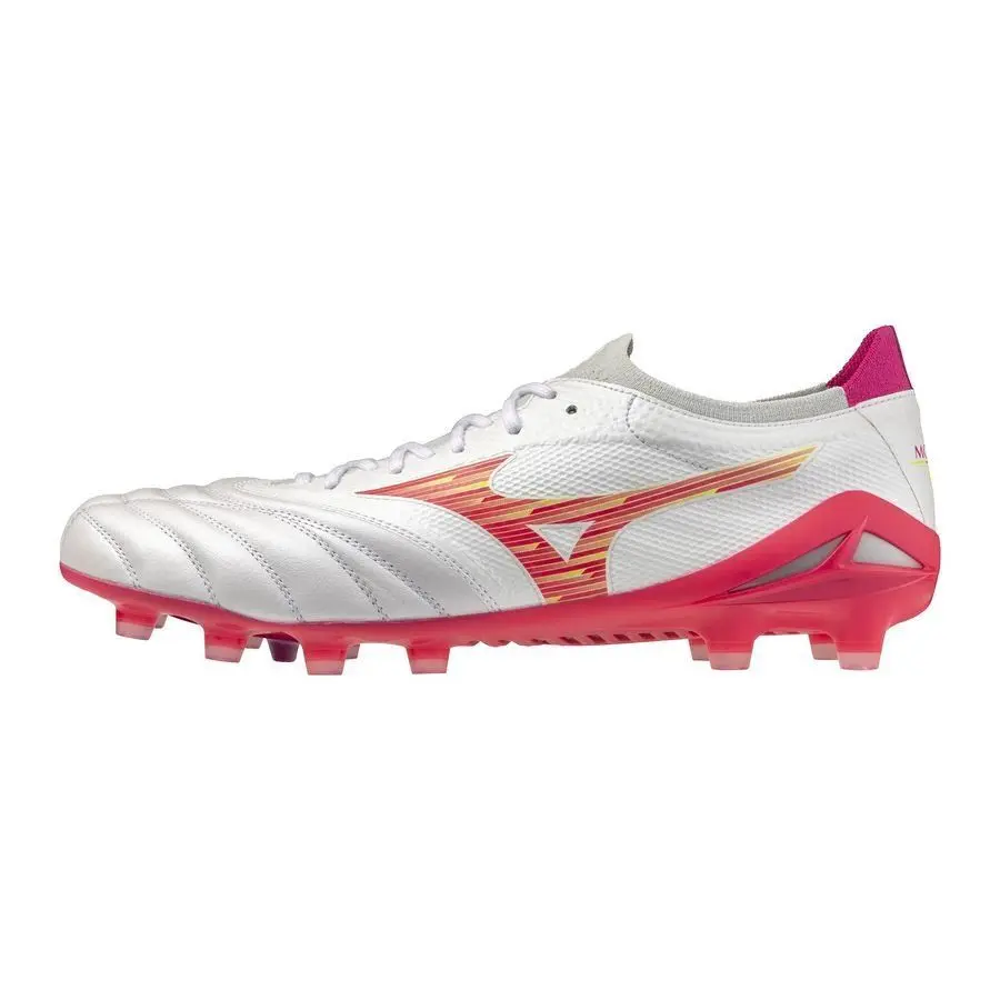 sportisgood657955