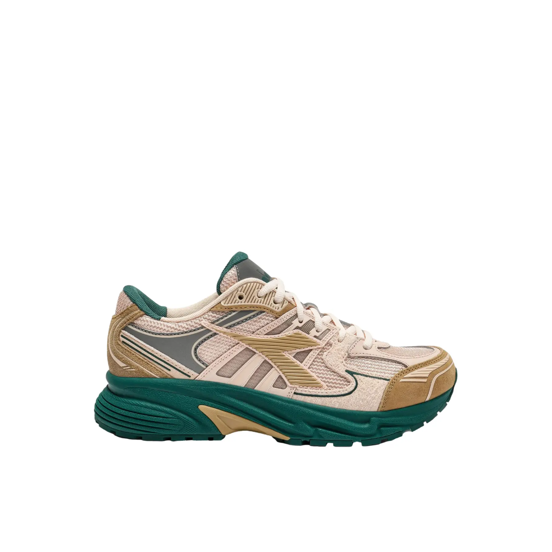 sportisgood658595