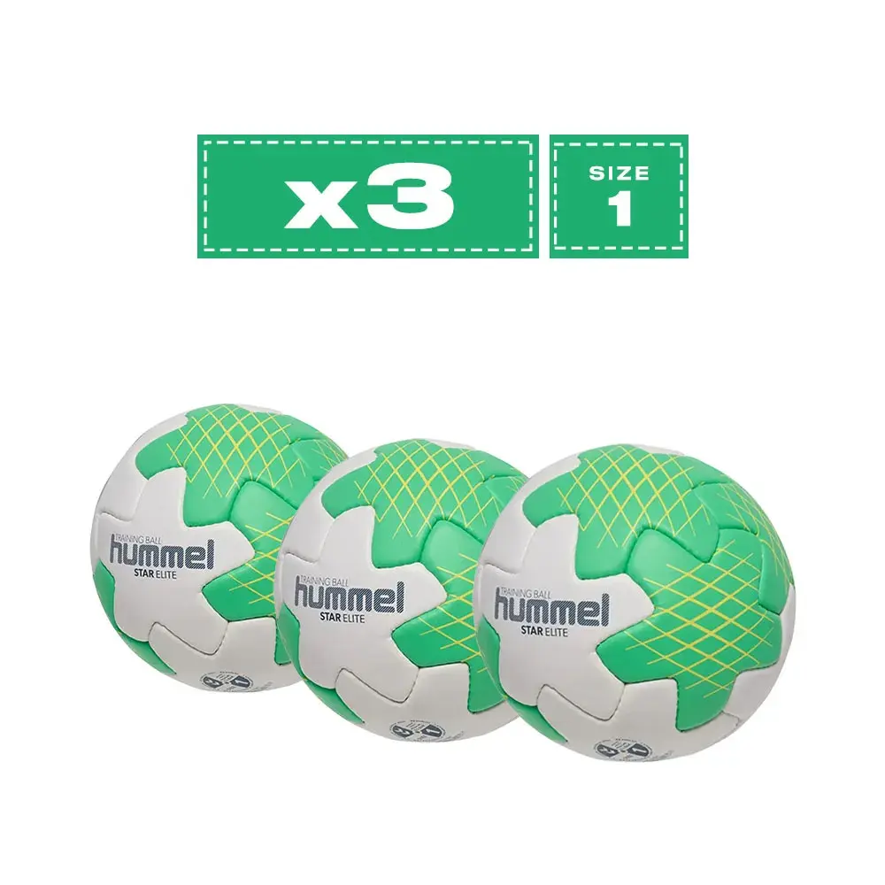 sportisgood658828