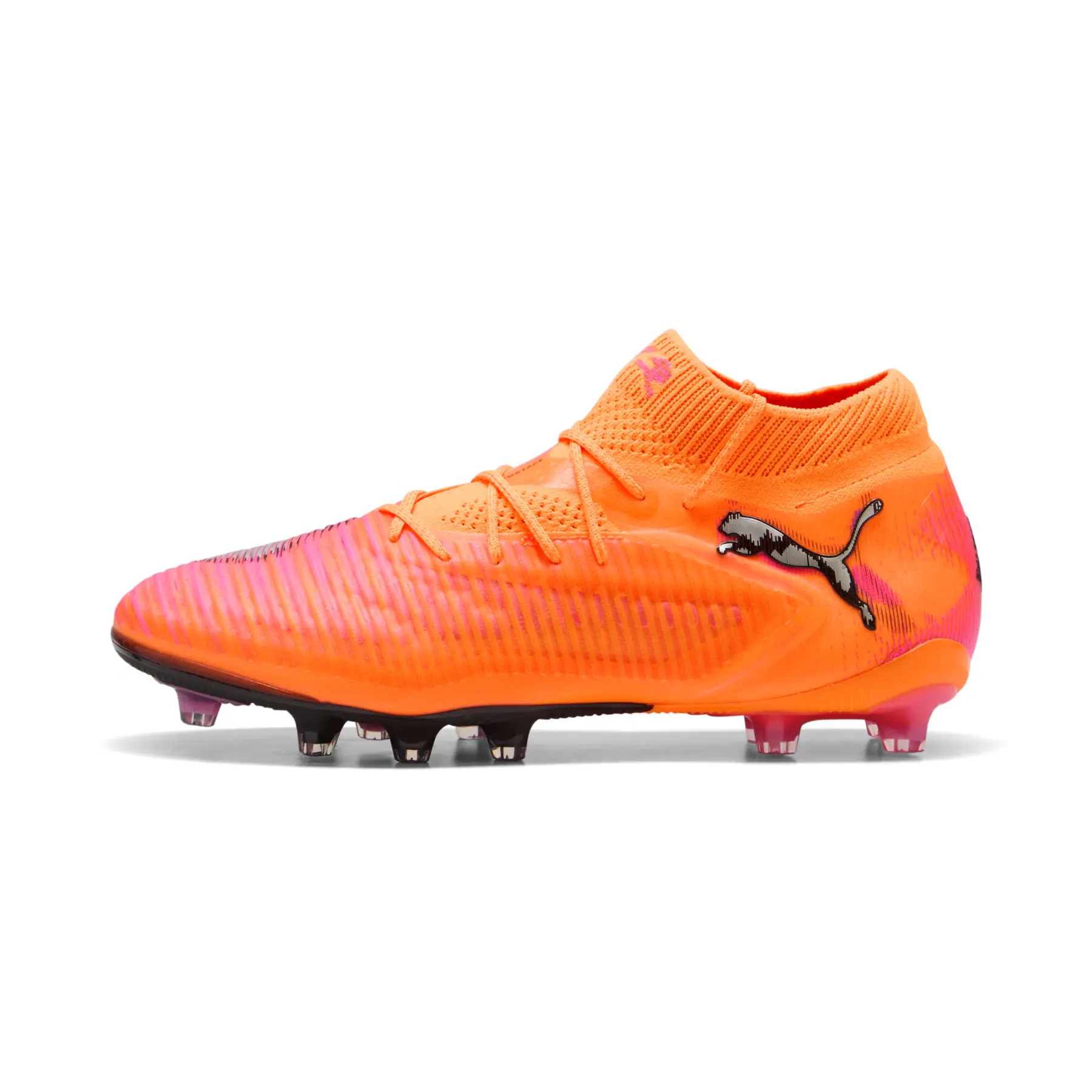 sportisgood660059