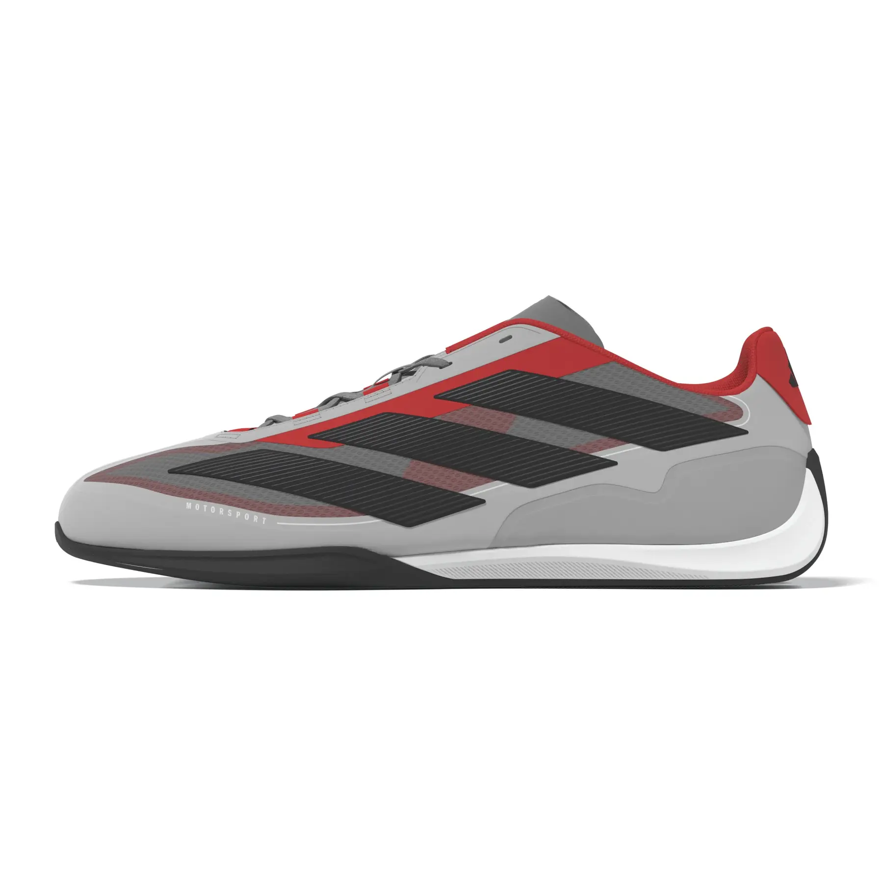 sportisgood660127