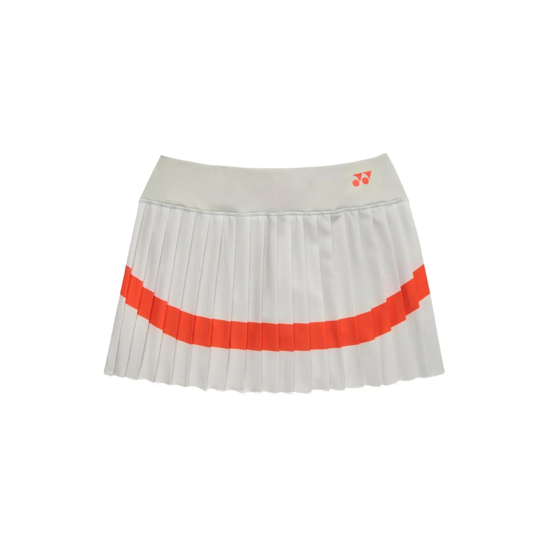 sportisgood661161