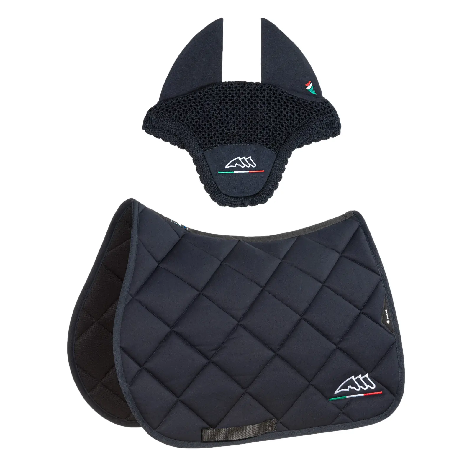 sportisgood661506