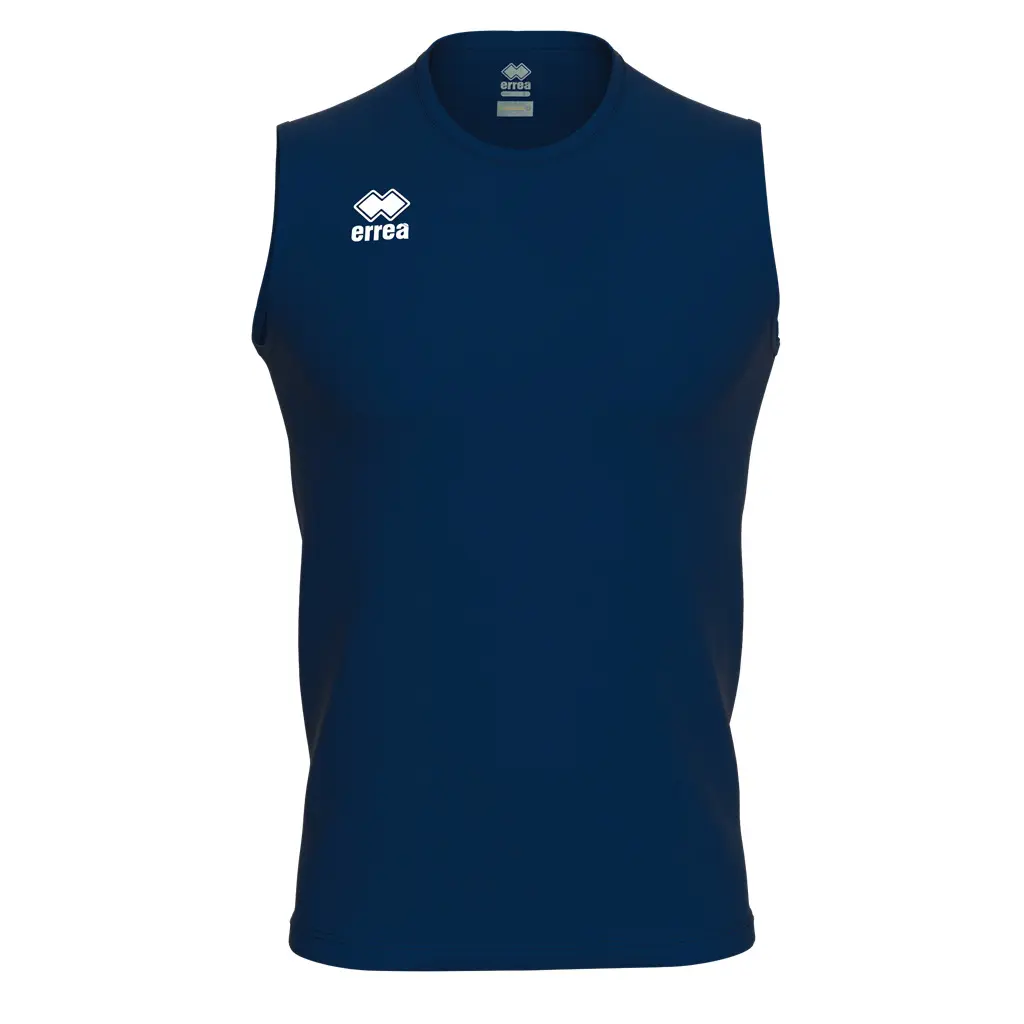 sportisgood663590