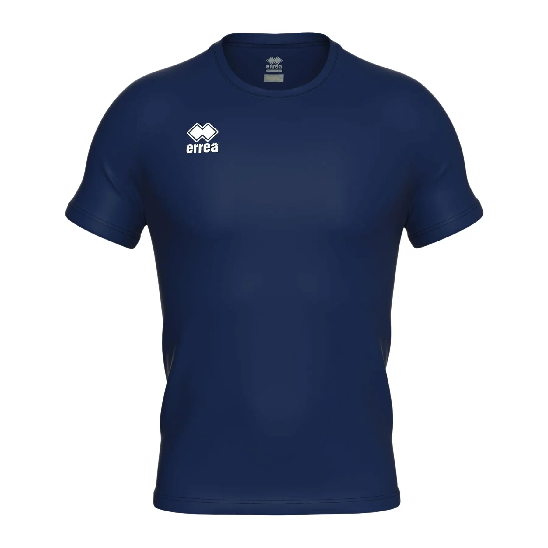 sportisgood663861