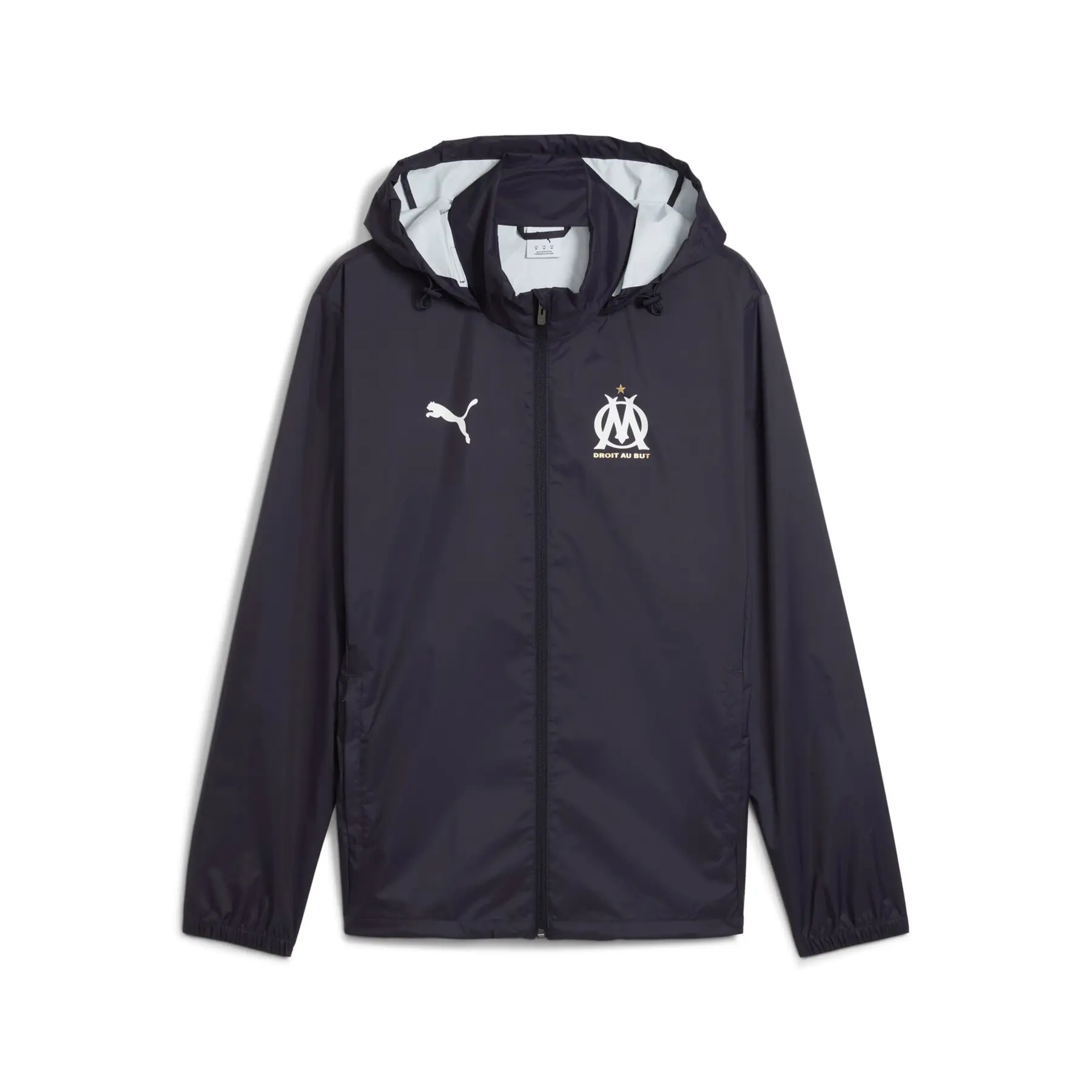 sportisgood665250