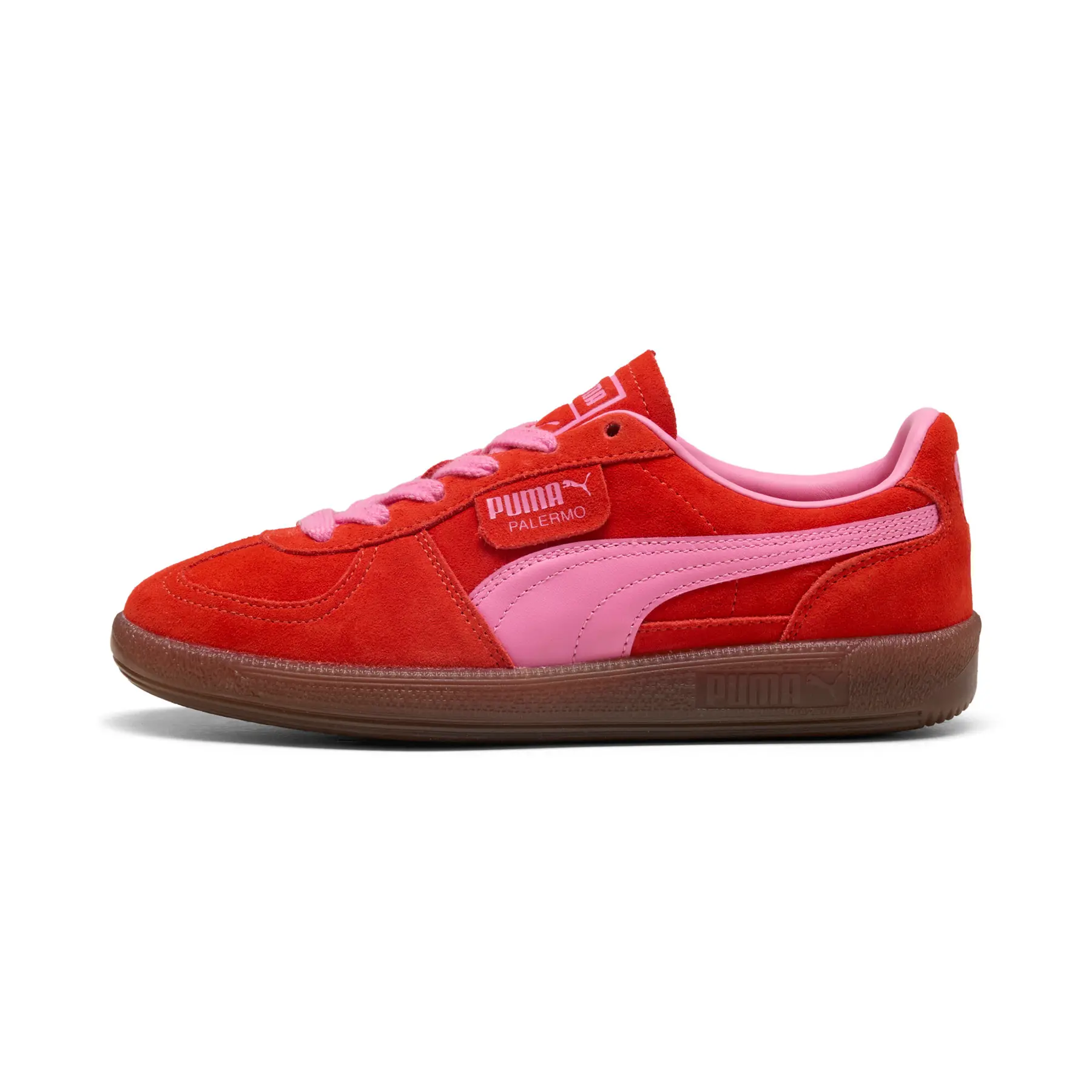 sportisgood665734