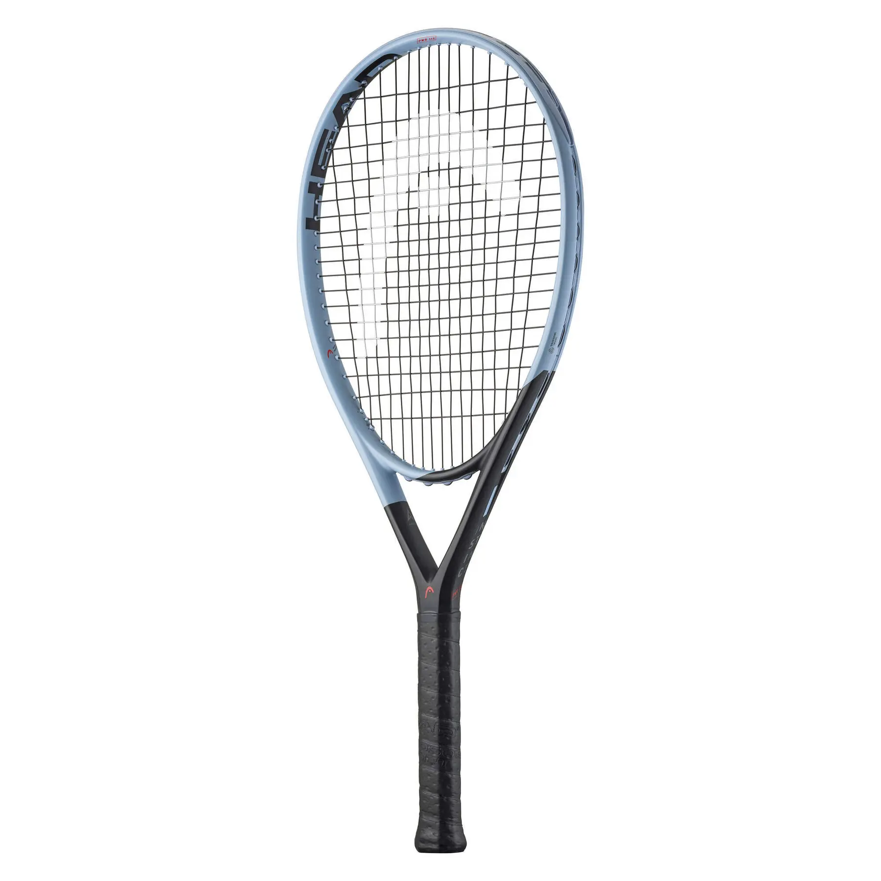 sportisgood665936