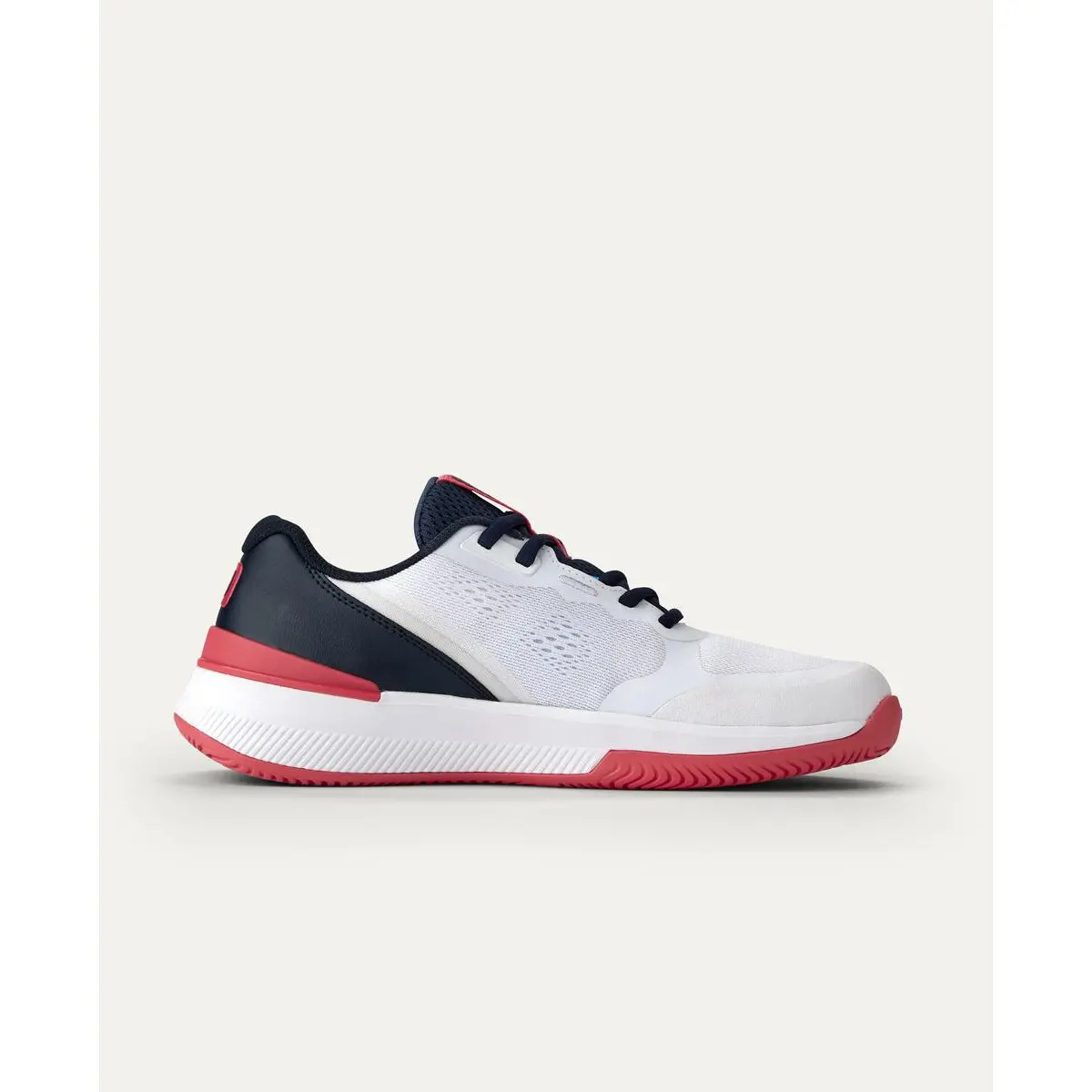 sportisgood667067